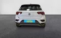 Miniature VOLKSWAGEN T-ROC 1.5 TSI 150 EVO Start/Stop BVM6 Carat extérieur arrière 213528