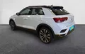 Miniature VOLKSWAGEN T-ROC 1.5 TSI 150 EVO Start/Stop BVM6 Carat extérieur trois quart arrière gauche 213528