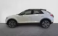 Miniature VOLKSWAGEN T-ROC 1.5 TSI 150 EVO Start/Stop BVM6 Carat extérieur côté gauche 213528
