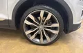 Miniature VOLKSWAGEN T-ROC 1.5 TSI 150 EVO Start/Stop BVM6 Carat photo 9 213528