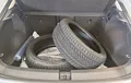 Miniature VOLKSWAGEN T-ROC 1.5 TSI 150 EVO Start/Stop BVM6 Carat photo 10 213528