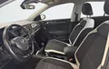 Miniature VOLKSWAGEN T-ROC 1.5 TSI 150 EVO Start/Stop BVM6 Carat photo 11 213528