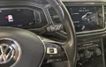 Miniature VOLKSWAGEN T-ROC 1.5 TSI 150 EVO Start/Stop BVM6 Carat photo 12 213528