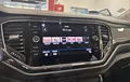 Miniature VOLKSWAGEN T-ROC 1.5 TSI 150 EVO Start/Stop BVM6 Carat photo 13 213528