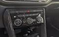 Miniature VOLKSWAGEN T-ROC 1.5 TSI 150 EVO Start/Stop BVM6 Carat photo 14 213528