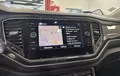 Miniature VOLKSWAGEN T-ROC 1.5 TSI 150 EVO Start/Stop BVM6 Carat photo 15 213528