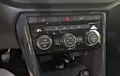 Miniature VOLKSWAGEN T-ROC 1.5 TSI 150 EVO Start/Stop BVM6 Carat photo 16 213528