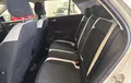 Miniature VOLKSWAGEN T-ROC 1.5 TSI 150 EVO Start/Stop BVM6 Carat photo 17 213528