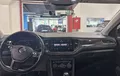 Miniature VOLKSWAGEN T-ROC 1.5 TSI 150 EVO Start/Stop BVM6 Carat photo 18 213528