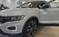 Miniature VOLKSWAGEN T-ROC 1.5 TSI 150 EVO Start/Stop BVM6 Carat photo 19 213528