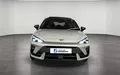 Miniature CUPRA LEON eHybrid 272 ch DSG6 VZ extérieur avant 2132166