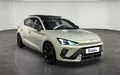 Miniature CUPRA LEON eHybrid 272 ch DSG6 VZ extérieur trois quart avant droit 2132166