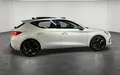 Miniature CUPRA LEON eHybrid 272 ch DSG6 VZ extérieur côté droit 2132166