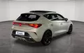 Miniature CUPRA LEON eHybrid 272 ch DSG6 VZ extérieur trois quart arrière droit 2132166