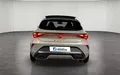 Miniature CUPRA LEON eHybrid 272 ch DSG6 VZ extérieur arrière 2132166