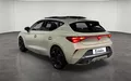 Miniature CUPRA LEON eHybrid 272 ch DSG6 VZ extérieur trois quart arrière gauche 2132166
