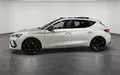 Miniature CUPRA LEON eHybrid 272 ch DSG6 VZ extérieur côté gauche 2132166