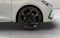Miniature CUPRA LEON eHybrid 272 ch DSG6 VZ photo 9 2132166