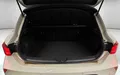 Miniature CUPRA LEON eHybrid 272 ch DSG6 VZ photo 10 2132166