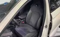 Miniature CUPRA LEON eHybrid 272 ch DSG6 VZ photo 11 2132166
