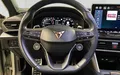 Miniature CUPRA LEON eHybrid 272 ch DSG6 VZ photo 12 2132166