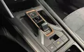 Miniature CUPRA LEON eHybrid 272 ch DSG6 VZ photo 13 2132166