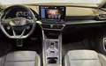 Miniature CUPRA LEON eHybrid 272 ch DSG6 VZ photo 14 2132166