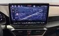 Miniature CUPRA LEON eHybrid 272 ch DSG6 VZ photo 15 2132166