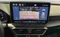 Miniature CUPRA LEON eHybrid 272 ch DSG6 VZ photo 16 2132166