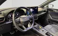 Miniature CUPRA LEON eHybrid 272 ch DSG6 VZ photo 18 2132166