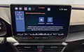 Miniature CUPRA LEON eHybrid 272 ch DSG6 VZ photo 19 2132166