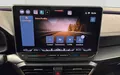 Miniature CUPRA LEON eHybrid 272 ch DSG6 VZ photo 20 2132166