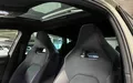 Miniature CUPRA LEON eHybrid 272 ch DSG6 VZ photo 21 2132166