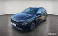 Miniature HYUNDAI KONA Electrique 39 kWh - 136 ch Business extérieur trois quart avant gauche 14135