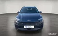 Miniature HYUNDAI KONA Electrique 39 kWh - 136 ch Business extérieur avant 14135