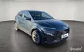 Miniature HYUNDAI KONA Electrique 39 kWh - 136 ch Business extérieur trois quart avant droit 14135