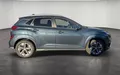Miniature HYUNDAI KONA Electrique 39 kWh - 136 ch Business extérieur côté droit 14135