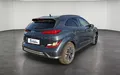 Miniature HYUNDAI KONA Electrique 39 kWh - 136 ch Business extérieur trois quart arrière droit 14135