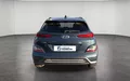 Miniature HYUNDAI KONA Electrique 39 kWh - 136 ch Business extérieur arrière 14135