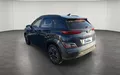 Miniature HYUNDAI KONA Electrique 39 kWh - 136 ch Business extérieur trois quart arrière gauche 14135
