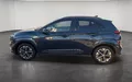 Miniature HYUNDAI KONA Electrique 39 kWh - 136 ch Business extérieur côté gauche 14135