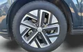 Miniature HYUNDAI KONA Electrique 39 kWh - 136 ch Business photo 9 14135