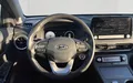 Miniature HYUNDAI KONA Electrique 39 kWh - 136 ch Business photo 12 14135
