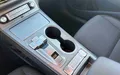 Miniature HYUNDAI KONA Electrique 39 kWh - 136 ch Business photo 13 14135