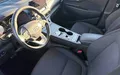 Miniature HYUNDAI KONA Electrique 39 kWh - 136 ch Business photo 15 14135