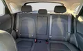 Miniature HYUNDAI KONA Electrique 39 kWh - 136 ch Business photo 17 14135