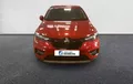 Miniature RENAULT ARKANA TCe 140 EDC - 23 Evolution extérieur avant 213222