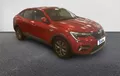 Miniature RENAULT ARKANA TCe 140 EDC - 23 Evolution extérieur trois quart avant droit 213222