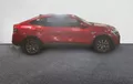 Miniature RENAULT ARKANA TCe 140 EDC - 23 Evolution extérieur côté droit 213222