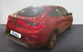 Miniature RENAULT ARKANA TCe 140 EDC - 23 Evolution extérieur trois quart arrière droit 213222